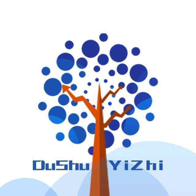 3家机构来了 开年以来暴跌 三花智控发生了什么 36氪