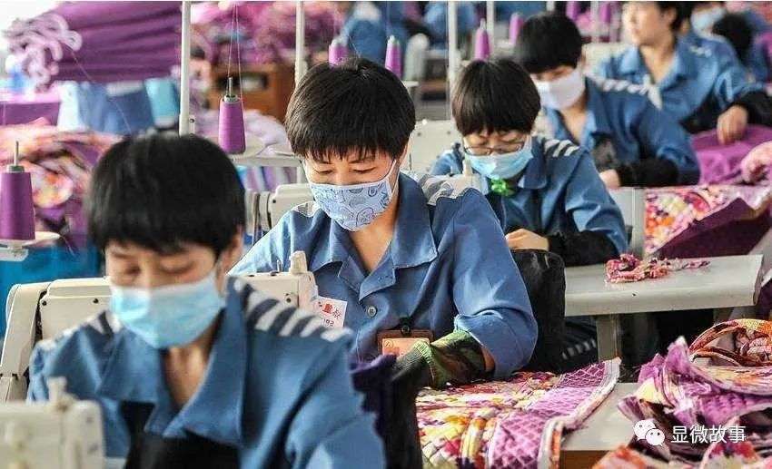 我做狱警这些年有人进监狱镀金最恨二进宫和狱霸