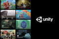 Unity IPO估值110亿美元：游戏引擎“工具”的壁垒、价值与想象空间