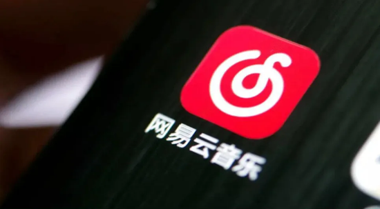 网易云音乐与贝塔斯曼合作 回归版权竞争核心 详细解读 最新资讯 热点事件 36氪