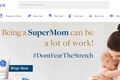 看准孕妈妈的个护需求，新品牌「The Moms Co」获 300 万美元融资