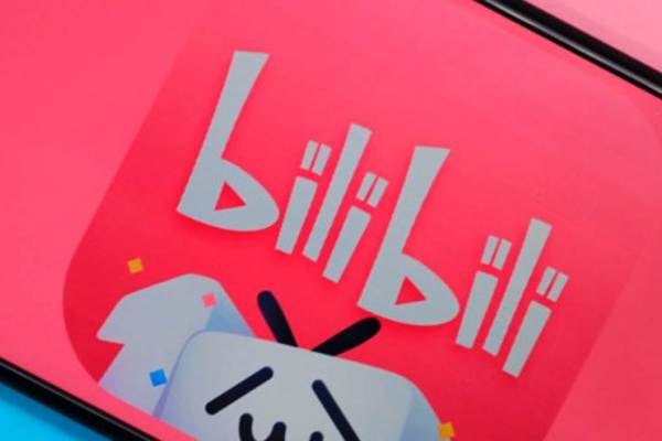 B站视频卫星成功上天：布局科普知识，要坚决“破圈”下去