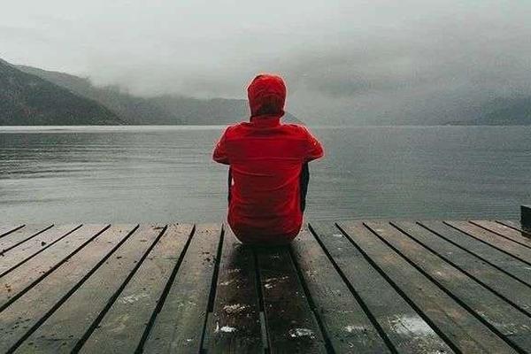 十年可以做什么？一个35岁的产品经理独白