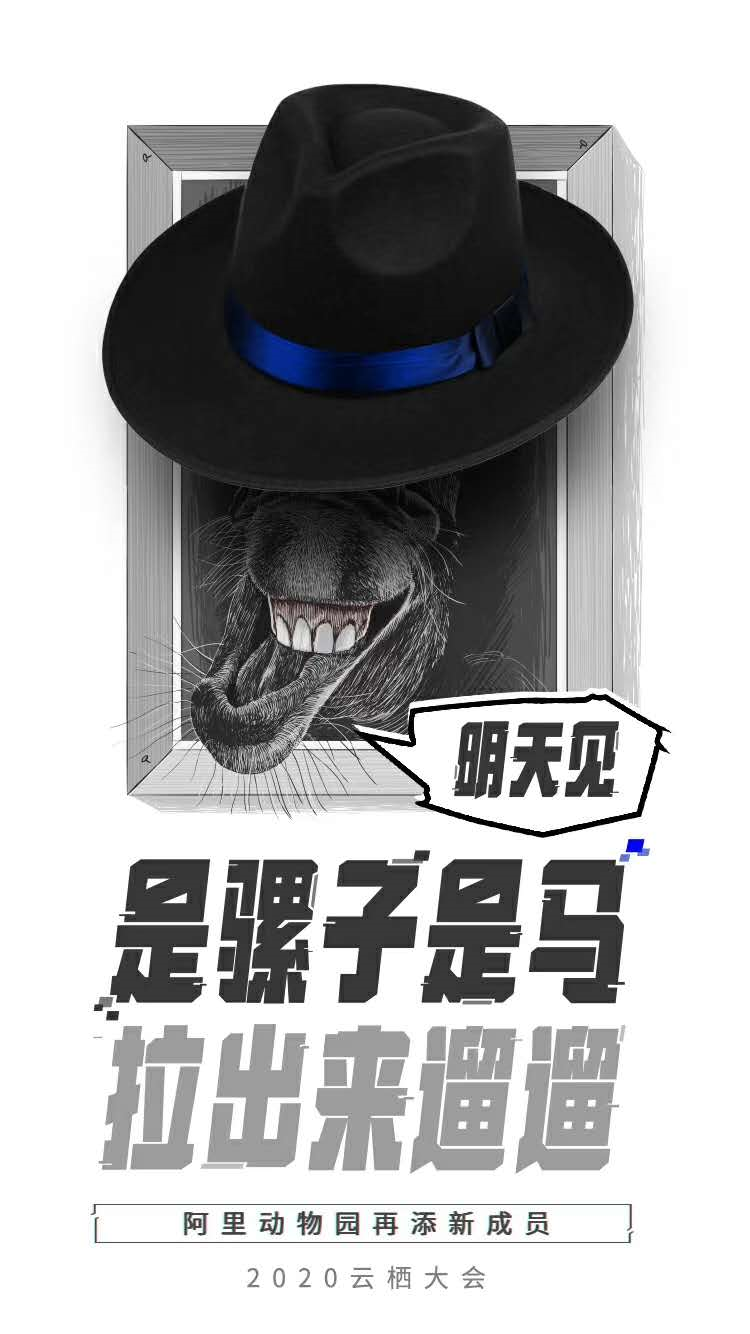 “犀牛智造”入园，阿里巴巴为什么喜欢开动物园？