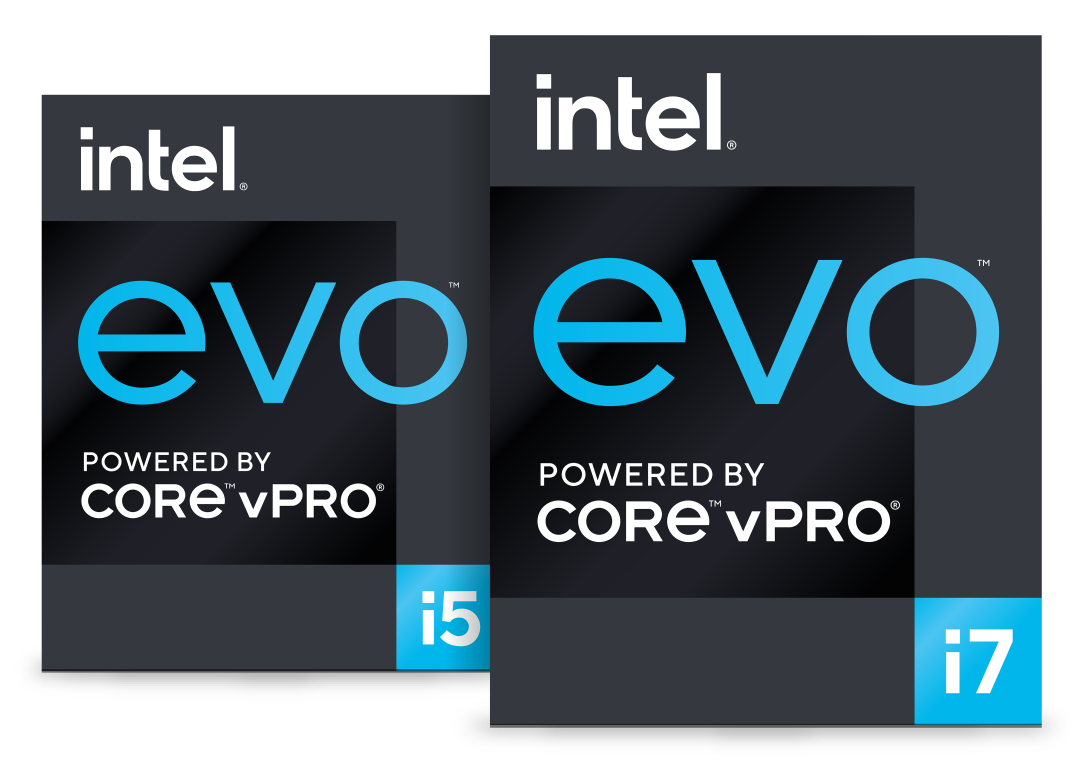 越代性能飞跃是怎么飞的？英特尔11代酷睿告诉你飞就对了