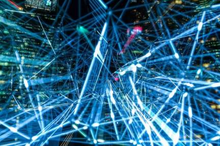 MIPS和Arm都无法幸免，为何受伤的都是IP巨头？