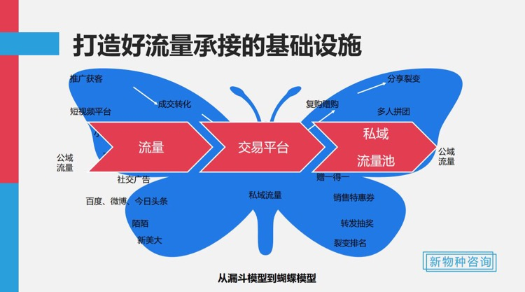 喜茶、海底捞、泡泡玛特等品牌崛起背后，藏着打造爆品的3个黄金法则