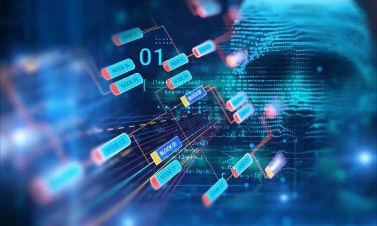 区块链溯源，不只是给消费者“做做样子”