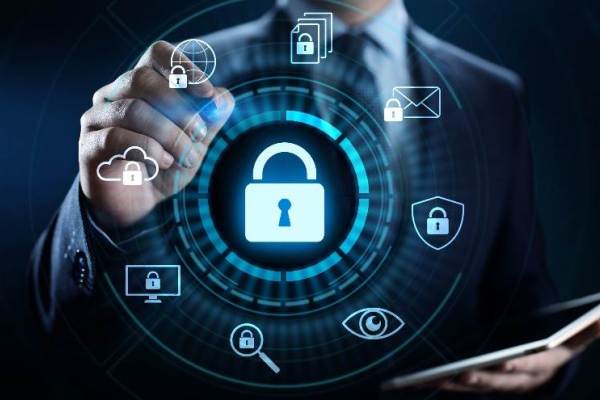 「顶象」发布风控系统5.0，满足金融行业风险管控、反欺诈和智能模型建设等要求