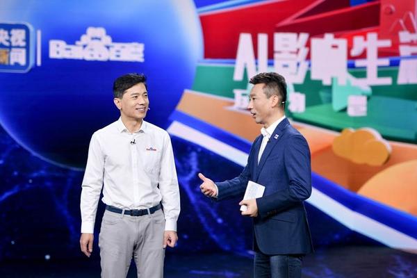 5年全面商用，10年告别限行限购，自动驾驶终于将走进现实？