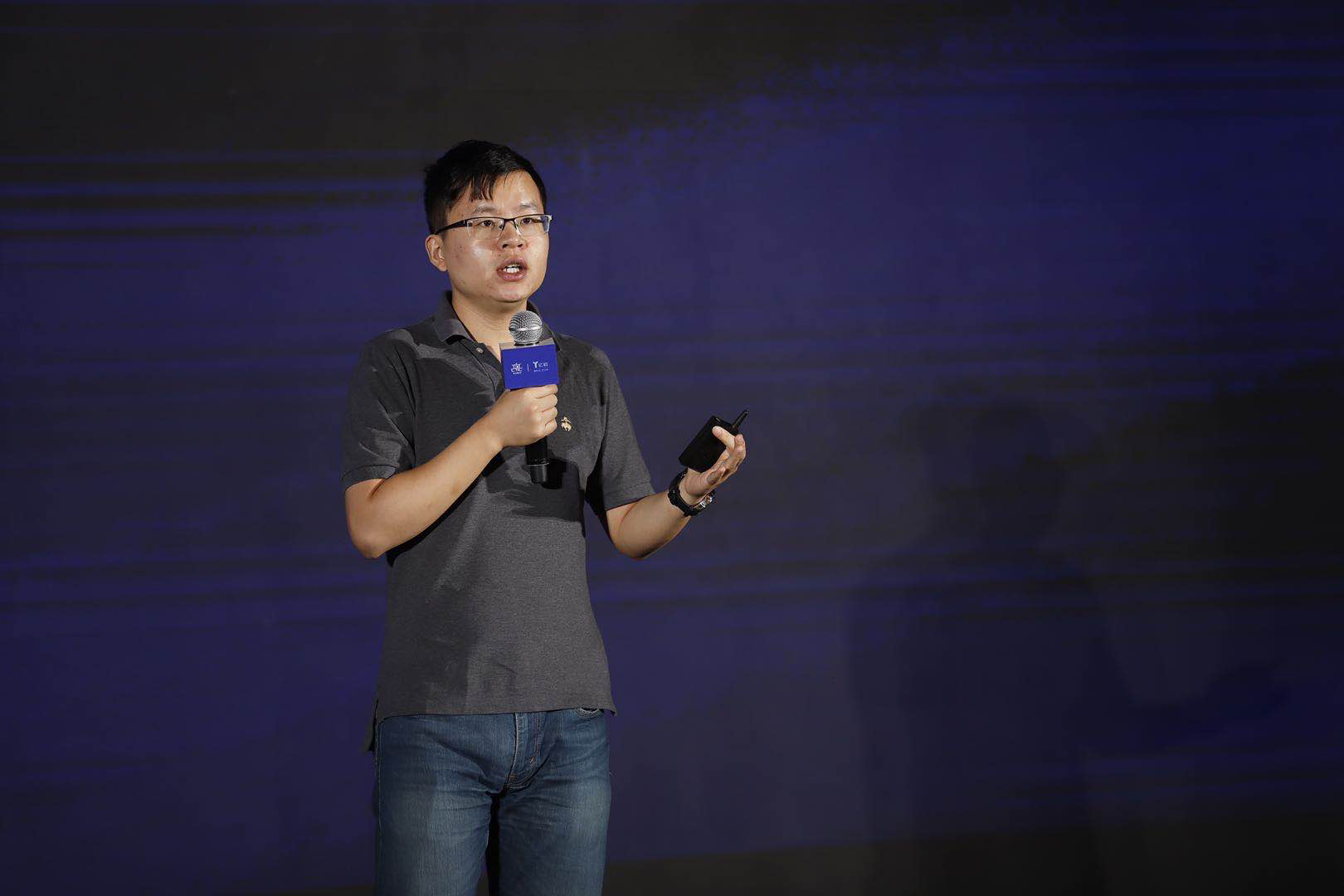 2020全球硬科技大会人工智能峰会聚焦AI场景落地