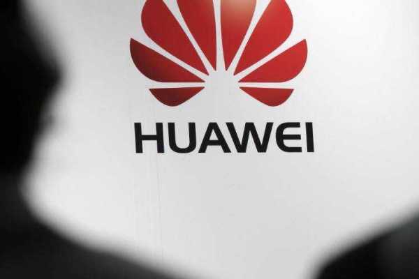 华为造车传闻再起