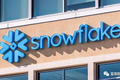 巴菲特青睐的云计算独角兽Snowflake，值得买吗？