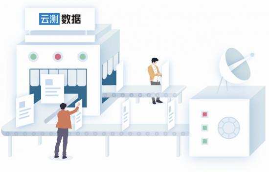 最高精度99.99%：AI数据标注告别劳动密集进入技能密集时代？