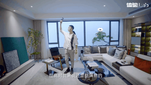 细节里藏着惊喜，这才是产品主义 | 体验Lab