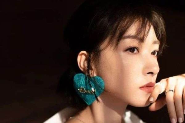 芒果想念姐姐的第13天