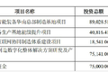 一日两笔投资，境内外同步开花，宁德时代终于出手了