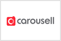 新加坡二手交易平台「Carousell」获 8000 万美元融资，估值超 9 亿美元