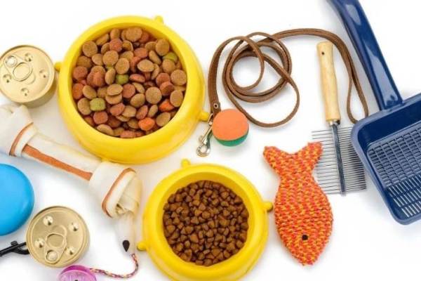 波奇网拖累了中国宠物赛道？