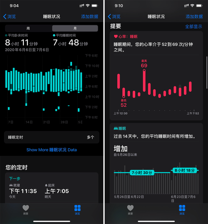 苹果 iOS 14 正式发布，这 30 个实用功能告诉你值不值得升