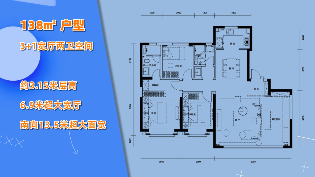 细节里藏着惊喜，这才是产品主义 | 体验Lab