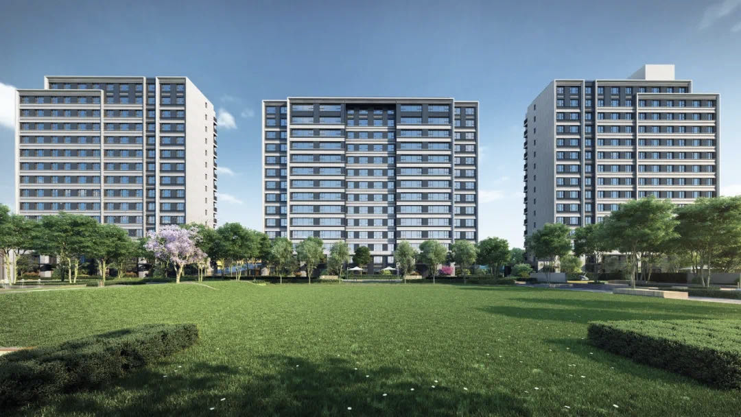 细节里藏着惊喜，这才是产品主义 | 体验Lab