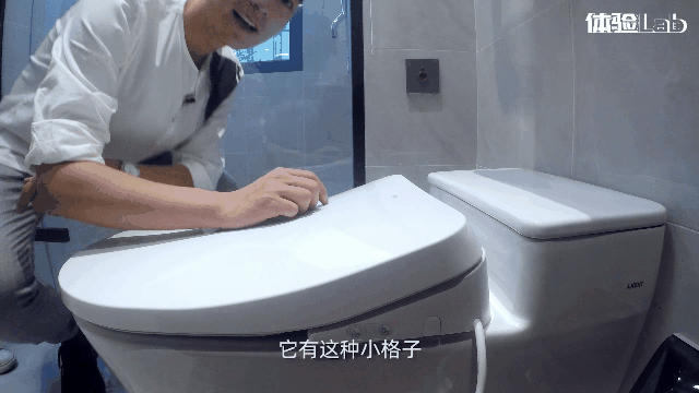 细节里藏着惊喜，这才是产品主义 | 体验Lab