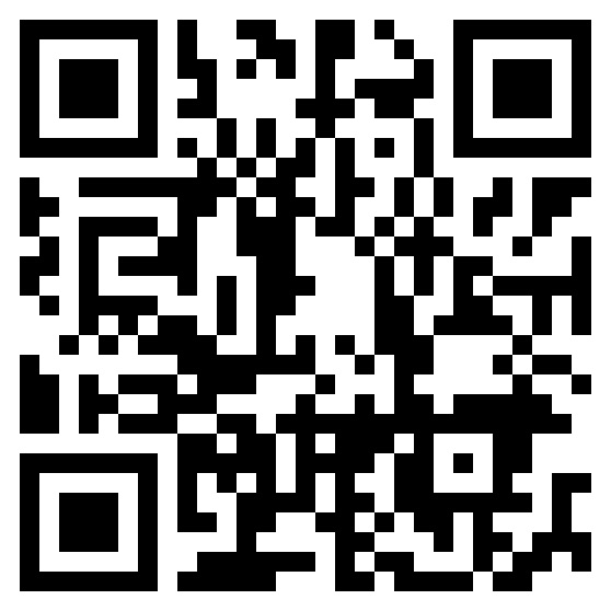 细节里藏着惊喜，这才是产品主义 | 体验Lab