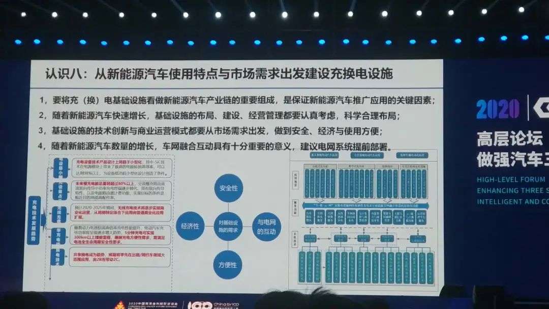 电芯企业4年死掉85家，新能源汽车供应链大洗牌