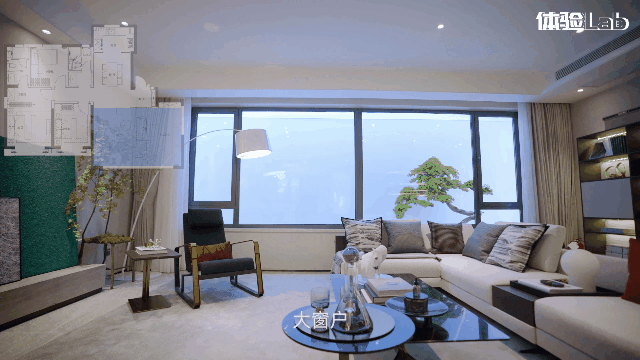 细节里藏着惊喜，这才是产品主义 | 体验Lab