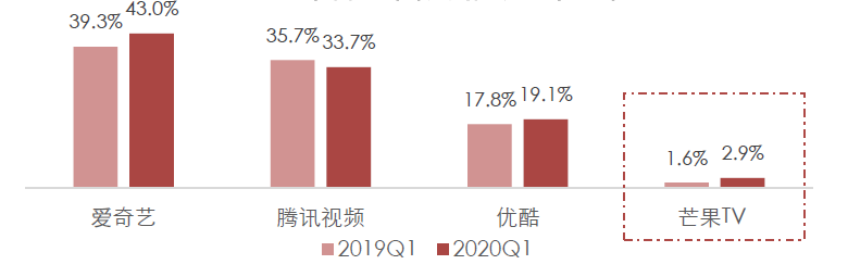 芒果想念姐姐的第13天