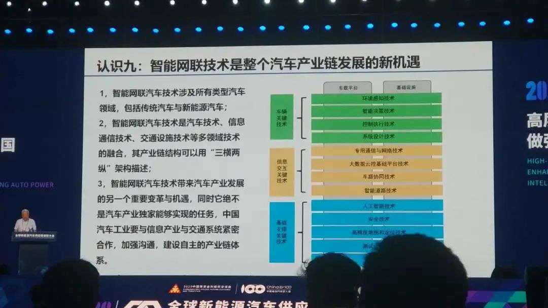 电芯企业4年死掉85家，新能源汽车供应链大洗牌