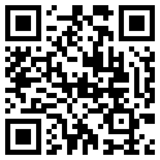 细节里藏着惊喜，这才是产品主义 | 体验Lab