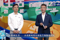 威马貌合神离，百度无人车没有备胎