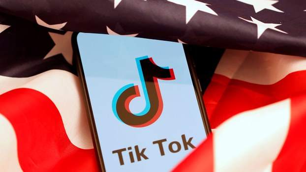 TikTok计划12个月内在美上市，甲骨文将持有20%股份