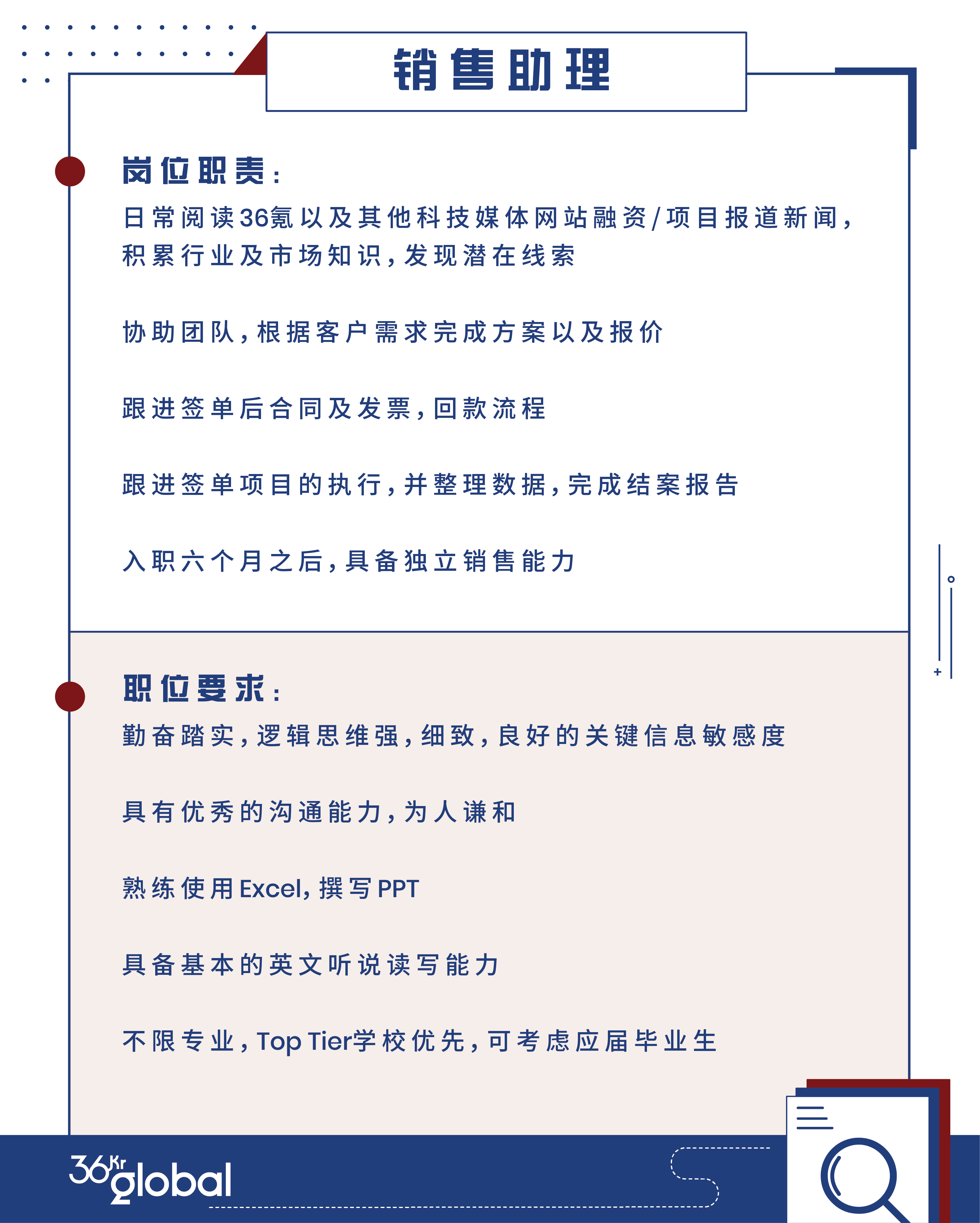 英语编辑招聘_人民网招聘外籍英文编辑(2)