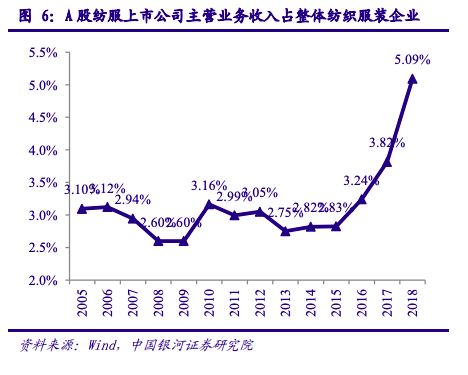 柬埔寨的人口_柬埔寨国旗(3)
