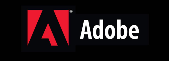 37岁的Adobe，在saas赛道还“跑”得动吗？