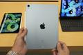 新iPad Air体验：最强Air，体验接近Pro