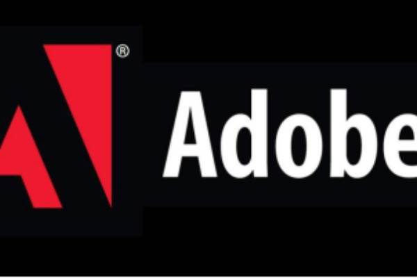 37岁的Adobe，在saas赛道还“跑”得动吗？