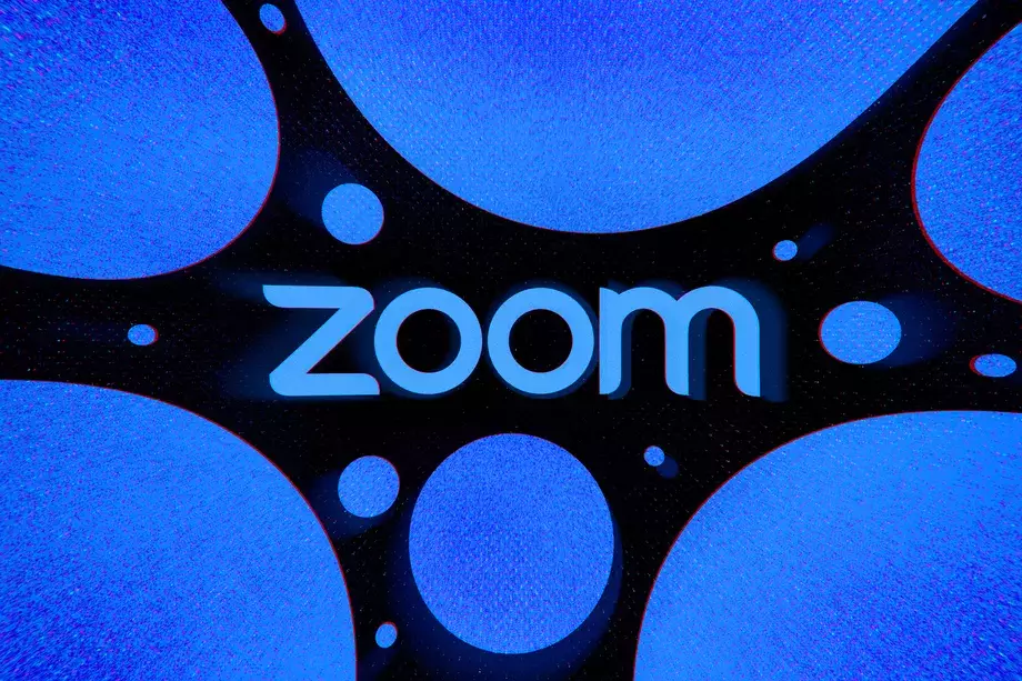 没有护城河的 Zoom，应该如何用好手上的空白支票？（中）