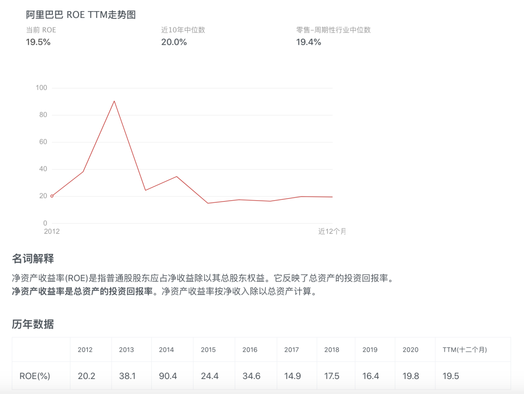 中国制造的近渴与远虑，犀牛怎么解？