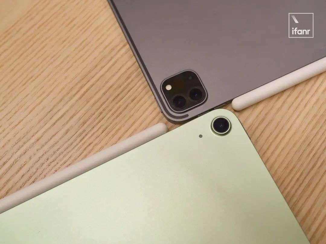 那颗要用在 iPhone 12 上的 A14 芯片，很强吗？