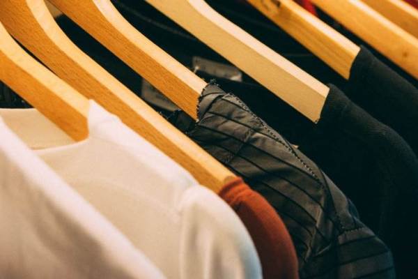 推出服装B2B交易服务平台，「云服云商」要为中小零售商降本增效