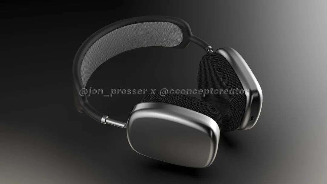 新AirPods马上来，比iPhone 12香多了？