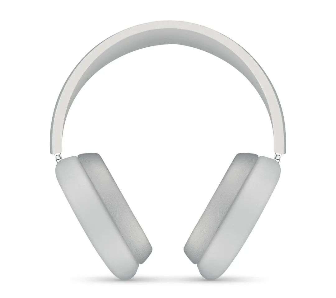 新AirPods马上来，比iPhone 12香多了？