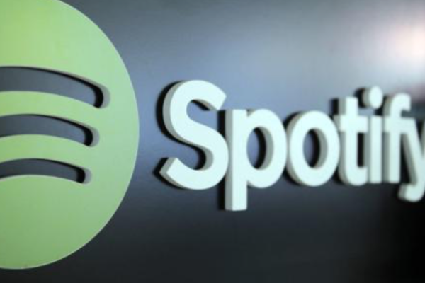 Spotify为何要因为Apple One和苹果杠？影响自家服务销售