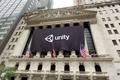 Unity的前世今生：一个投资人的自述