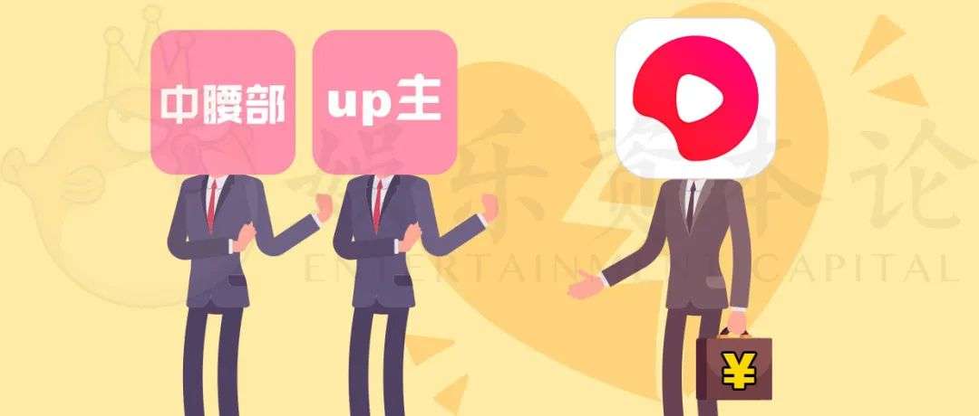 “挖人大战”后，西瓜视频要再造N个“巫师财经”？