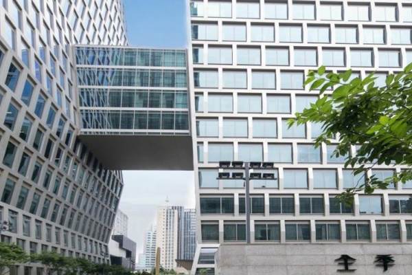 市场要闻 | 负债率高达92% 疫情之下华住集团明日赴港上市